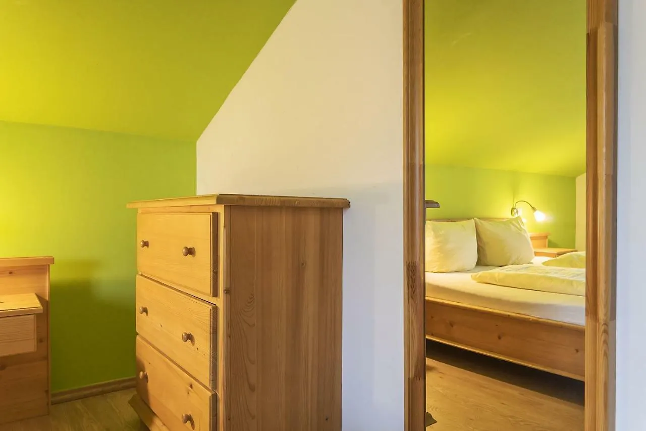 Ferienwohnung Ferienhaus Allgäu Bad Hindelang
